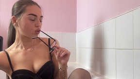 peachcamxo