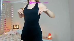Live Snapshot of peachmilla peachmilla