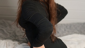 peachxlush