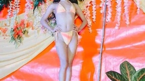 PeachyLuxe