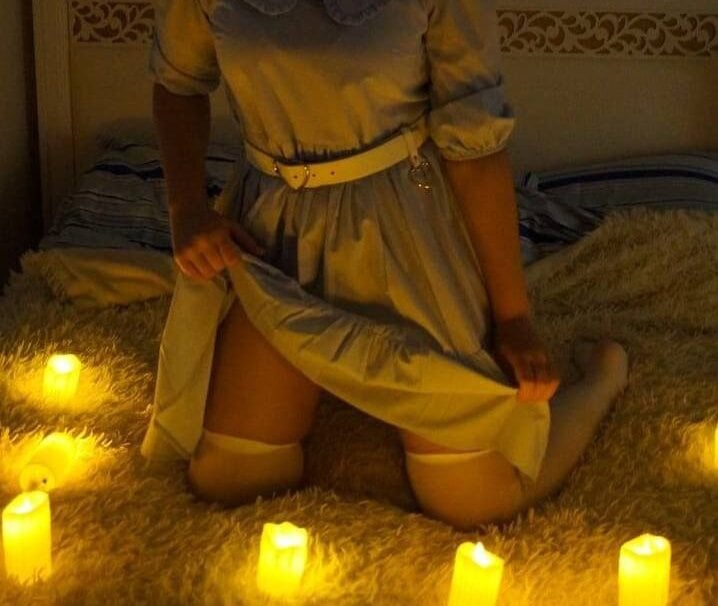 PeachyMaolin Chatroom