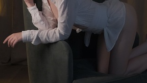 peachy-carrie