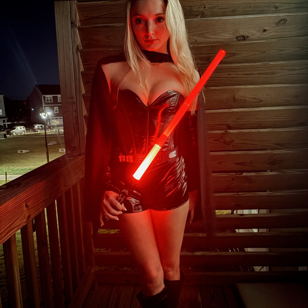 Peachyshortcakez Chatroom