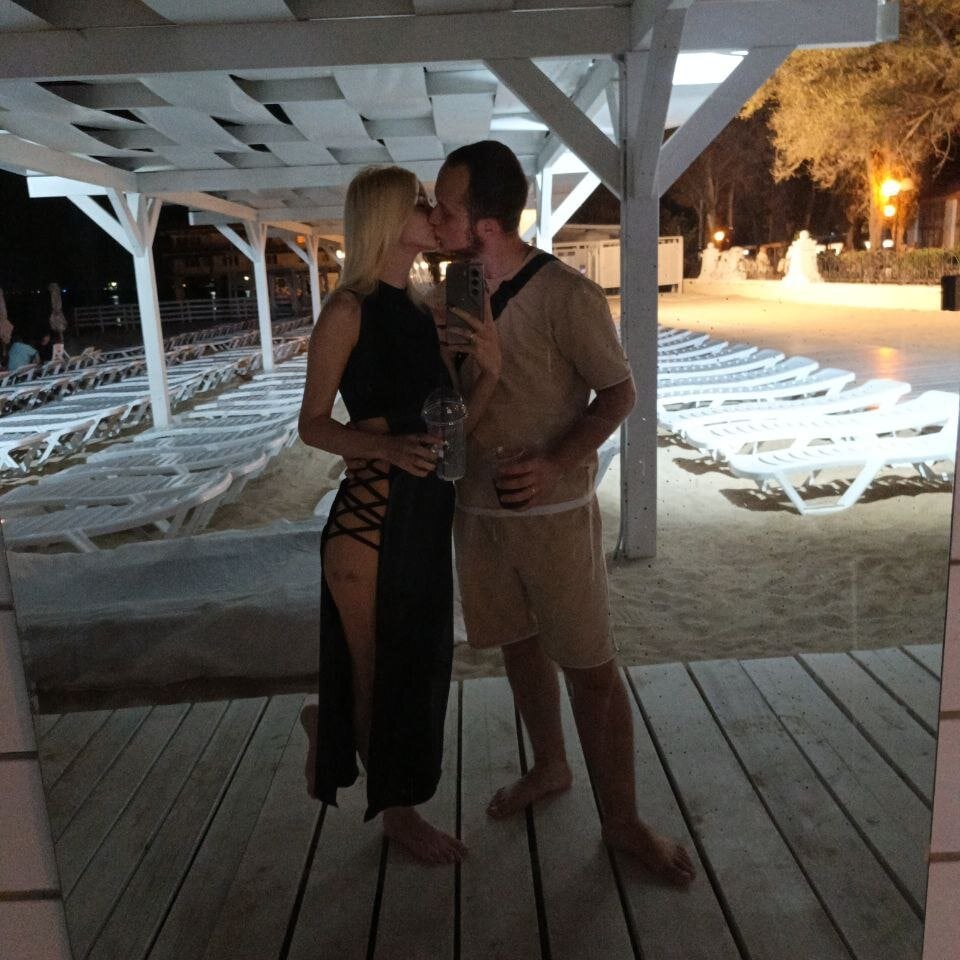 Pearl_couple Chatroom