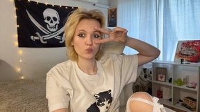 pearlinecallison