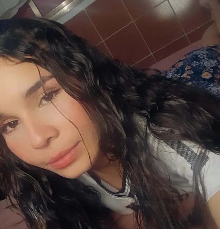 PecadoIntimo Chatroom