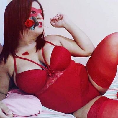 Pecado_ Chatroom