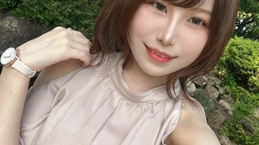 peco-chan7
