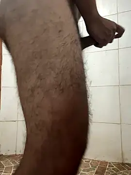 PedroVergalar1 Chatroom