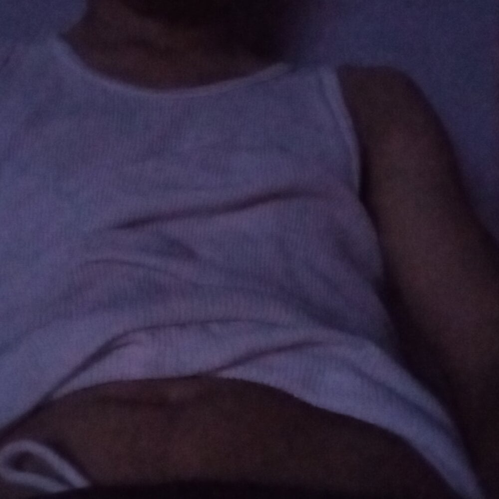 Pedropuente200 Chatroom