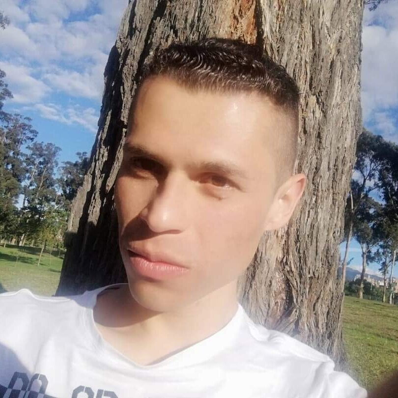 Pedroyesidpinzon666 Chatroom