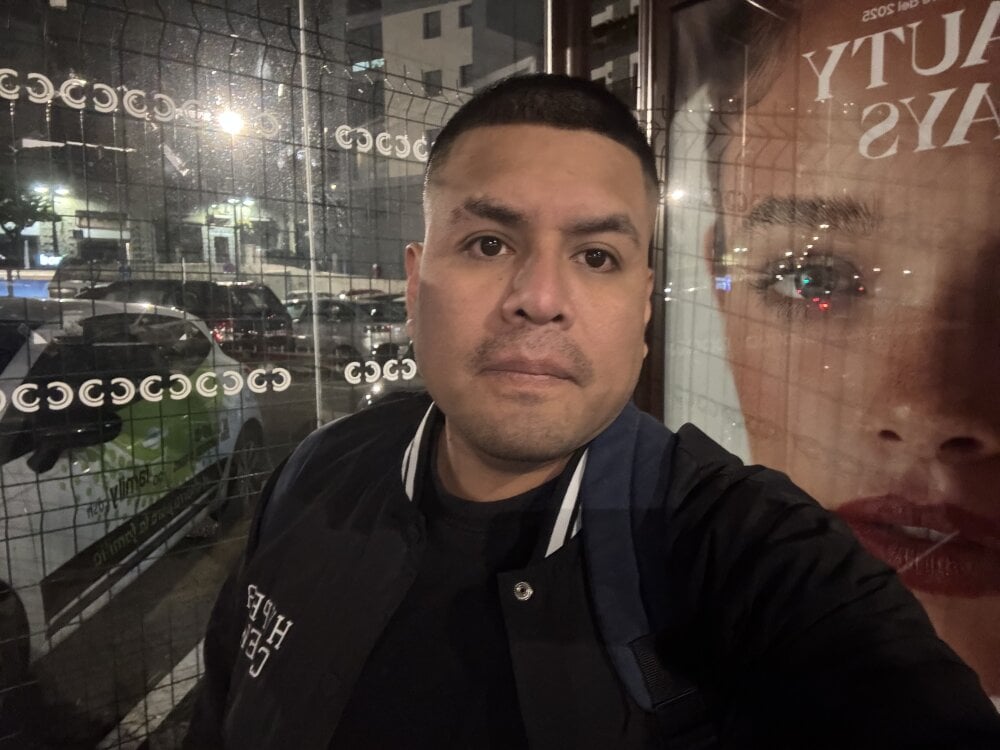 Pelotas2000 Chatroom