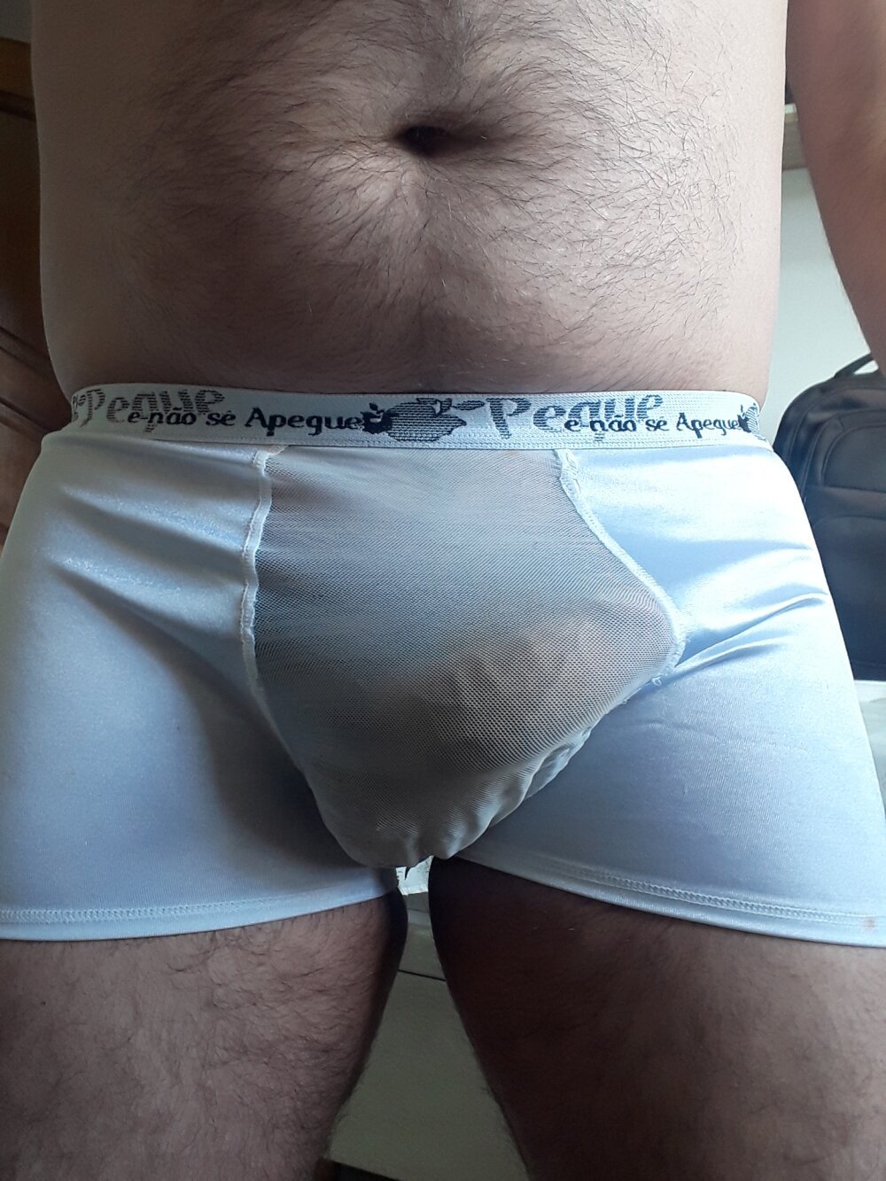 PeludoBrasil Chatroom