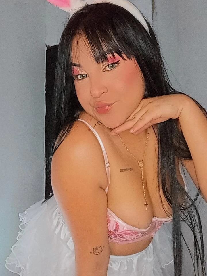 Penelopeflame18 Chatroom