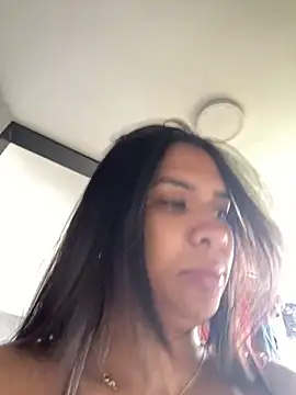 Penelophe01 Chatroom