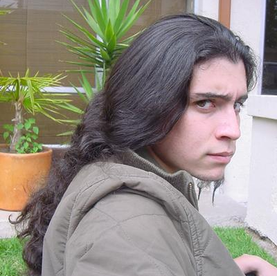 PenerPanShibari Chatroom