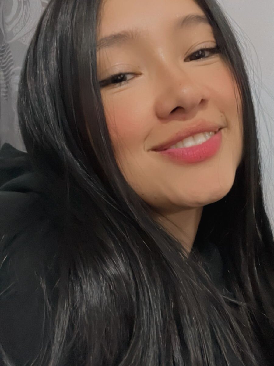 Penny_Baker Chatroom