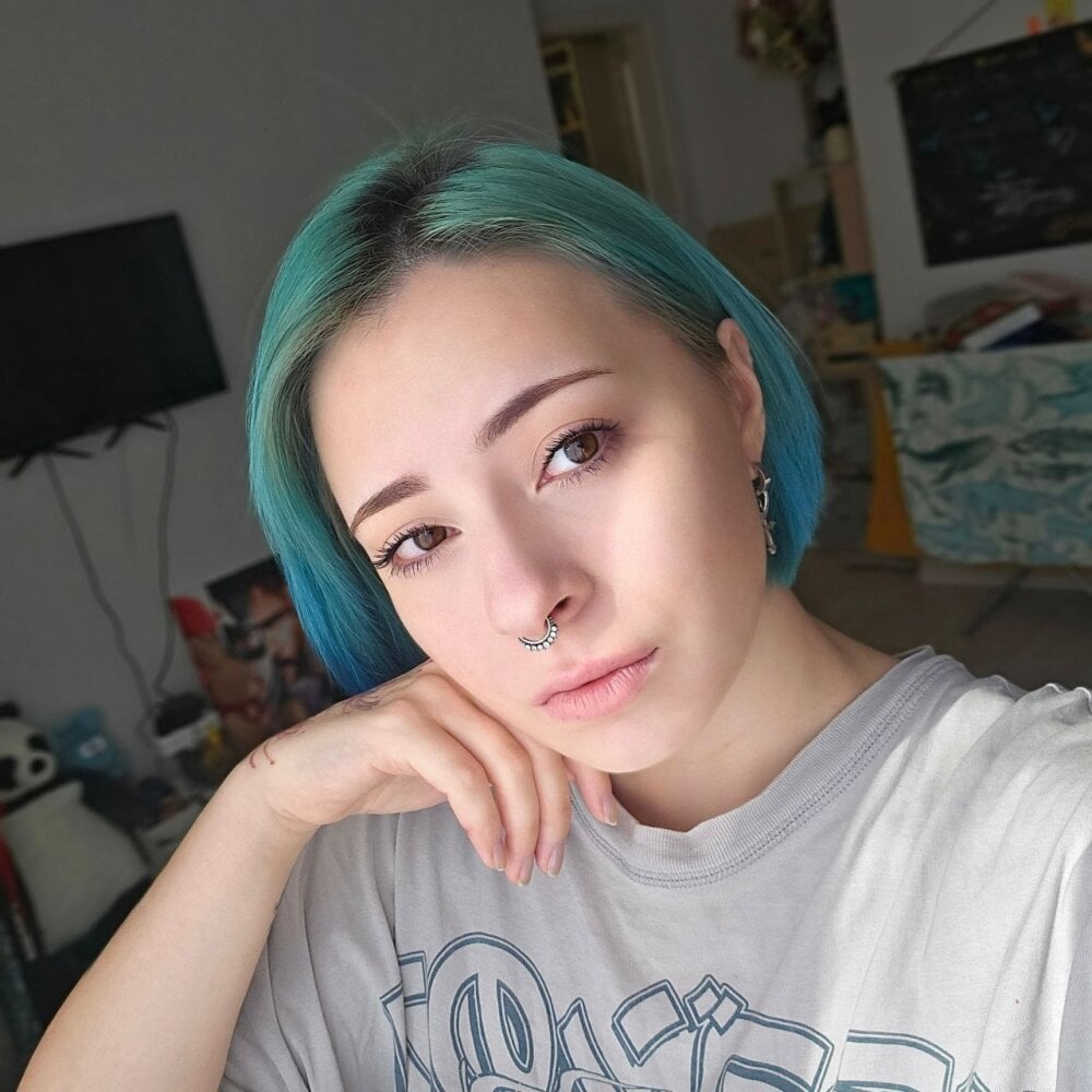 Penny_Stanley Chatroom