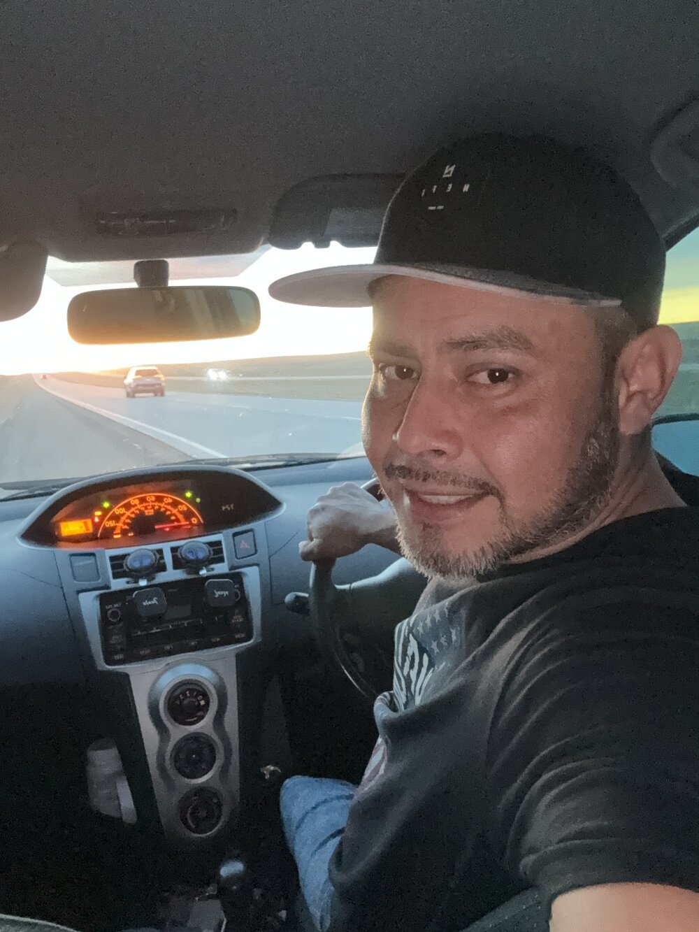 Pepe86-urgia Chatroom