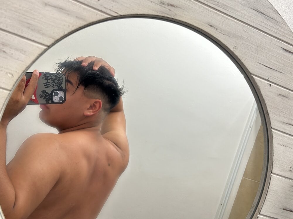 Pepinillo439 Chatroom