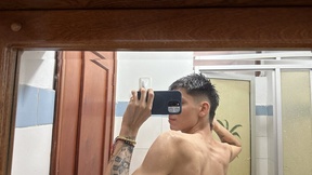 Percyjack44