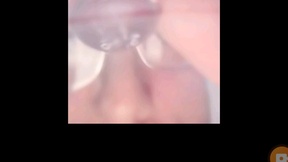 Live Snapshot of perfeckpenis138 perfeckpenis138