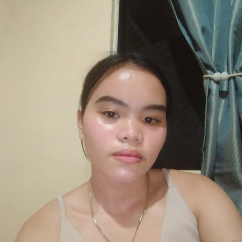 Perfect_cunt4u Chatroom