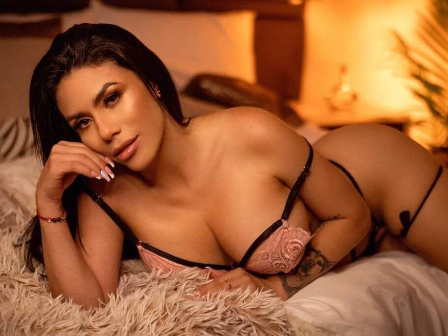 Perfect_design_ Chatroom