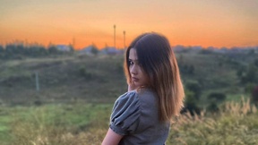 perlaosullivan