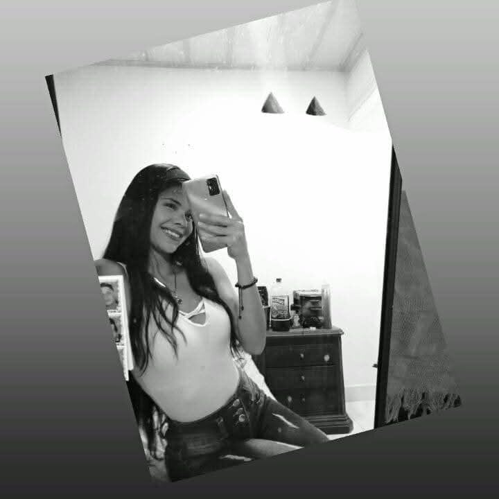 Perla__1 Chatroom