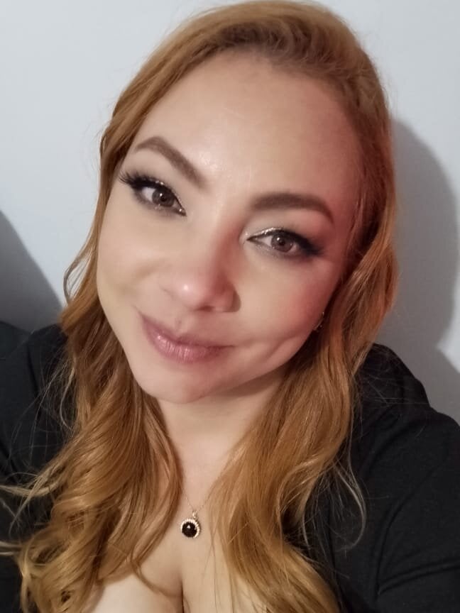 Perla_dixon Chatroom