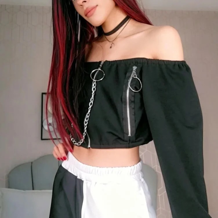 Perlaa_smith Chatroom