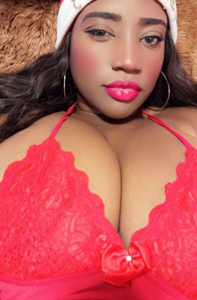 Perlasexyu1 Chatroom