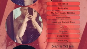 pervert-hardsex
