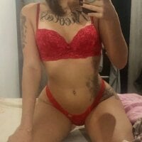 PervertedCouple_ Chatroom
