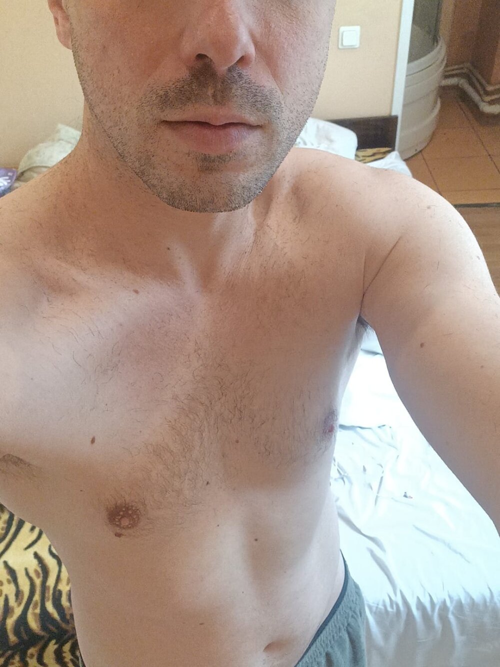 Perverteddesires Chatroom