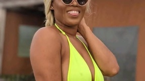 pervertedwairimu