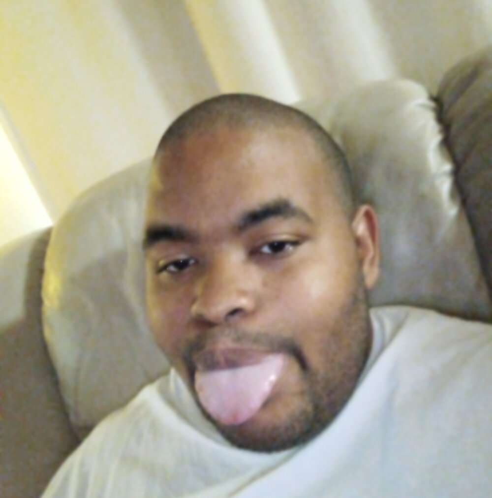 Pervybear2698 Chatroom