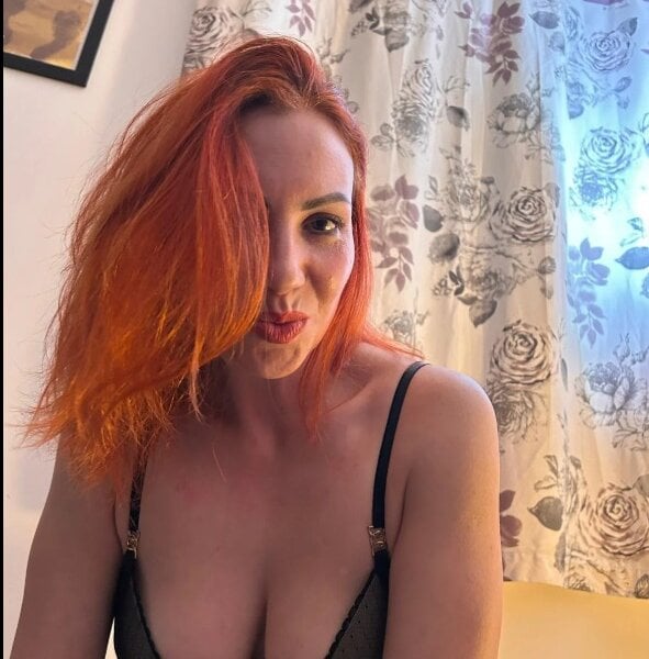 PervyxMilfxx Chatroom