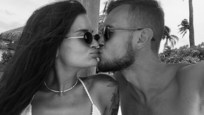 petal-couple