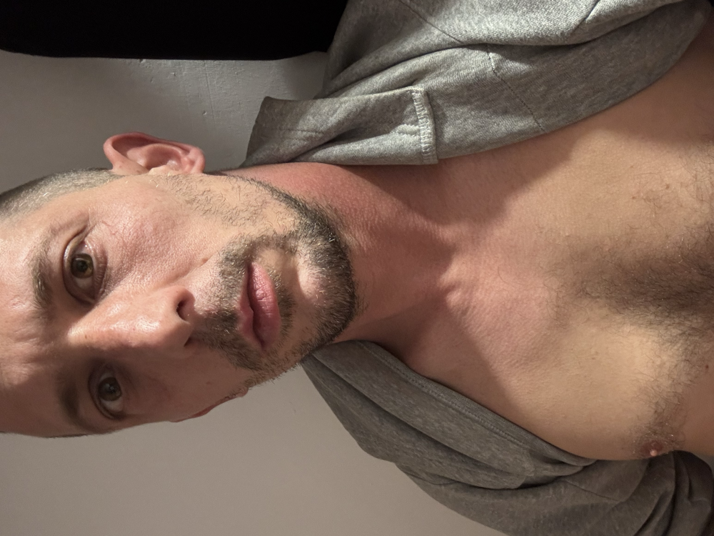 PeterPanAndTinkerBell Chatroom