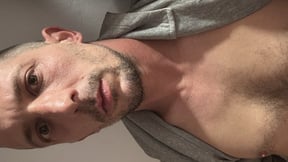 PeterPanAndTinkerBell