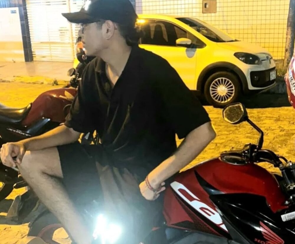 PeterSteele_ Chatroom