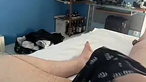 Live Snapshot of petitchubby petitchubby