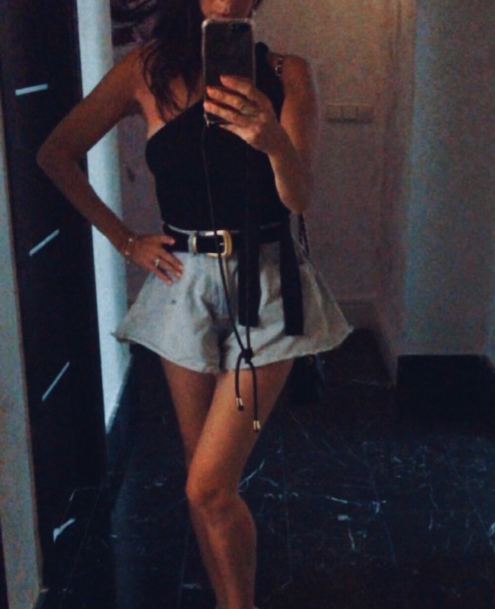 PetiteExquisteMilly Chatroom