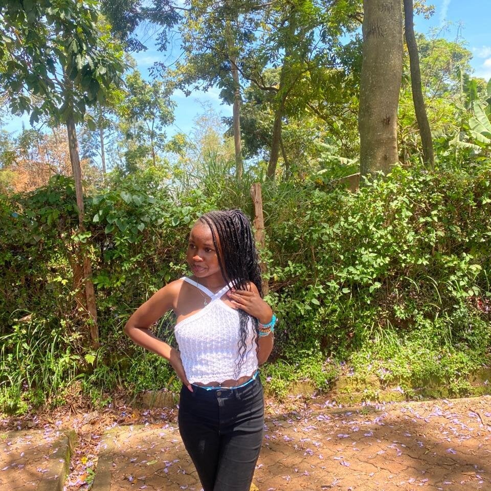 PetiteSpice Chatroom