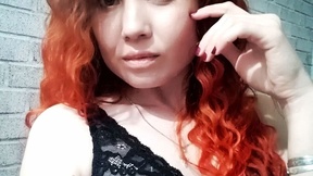 petite-ginger