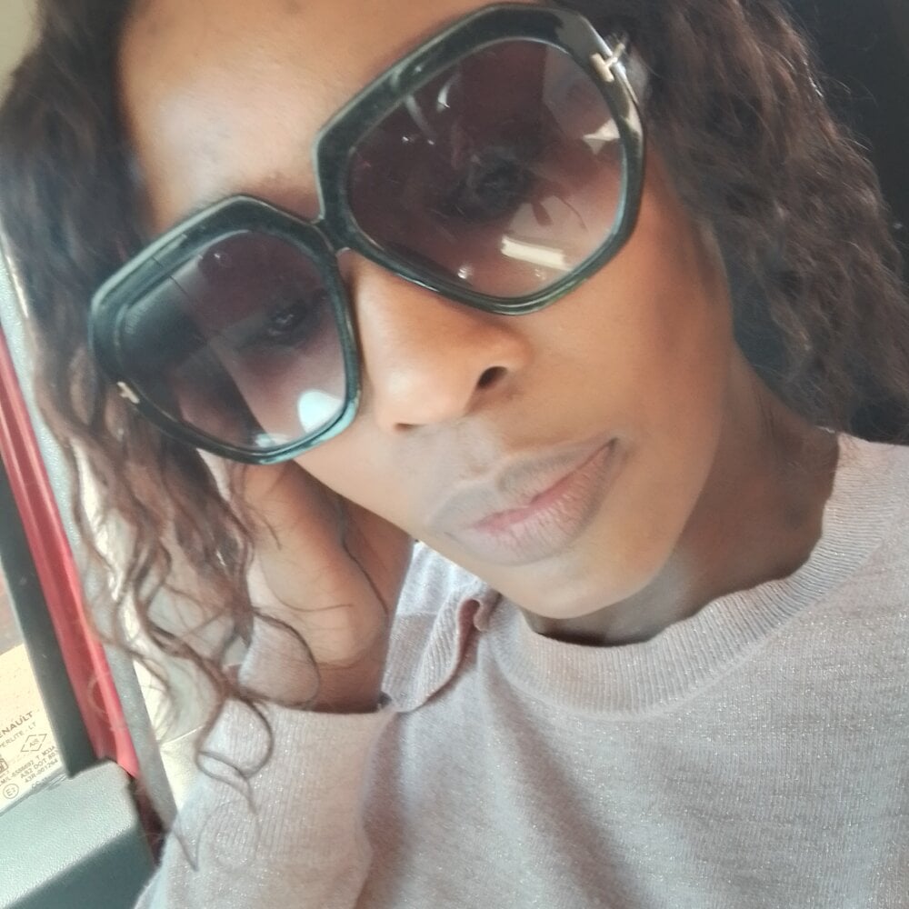 Petite_baby5 Chatroom