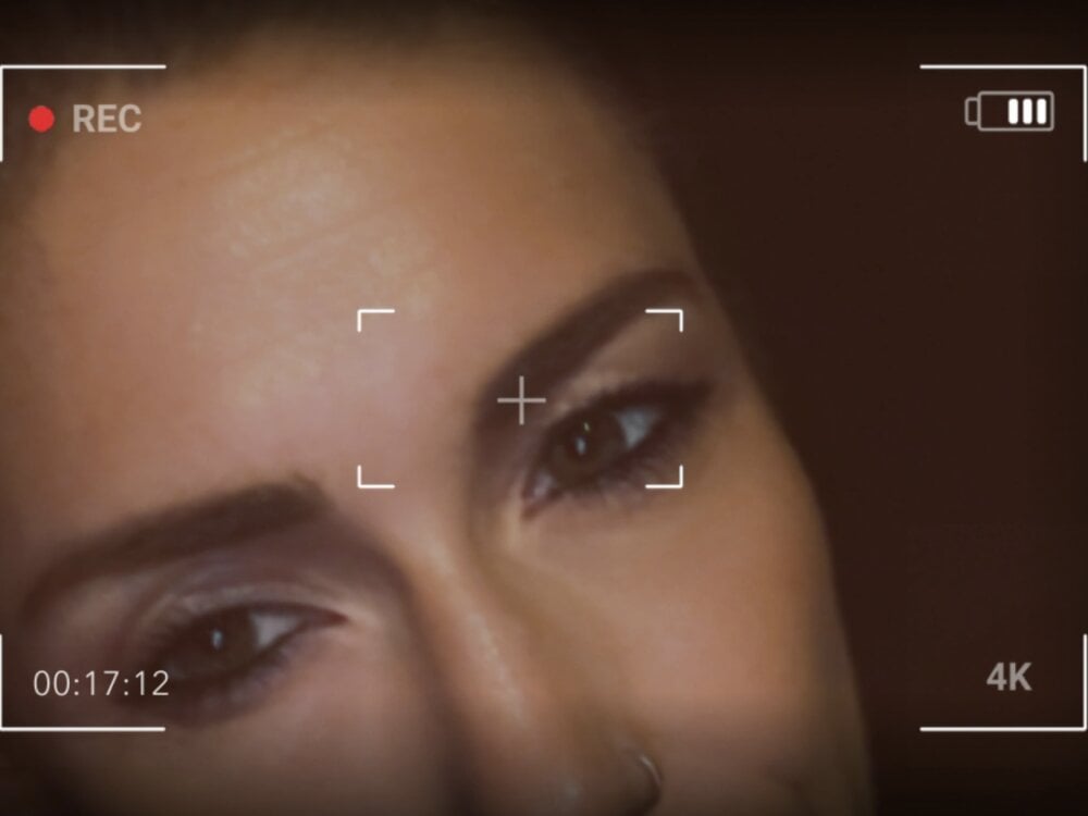 PetitemarieeThaReal Chatroom