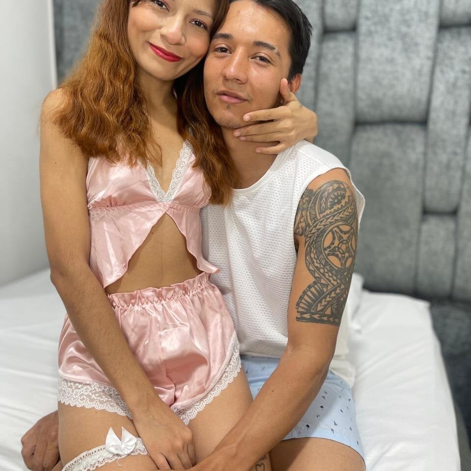 PetitesLovers_OS Chatroom